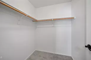 333 S Aaron, Mesa, AZ 85208 - Photo 24