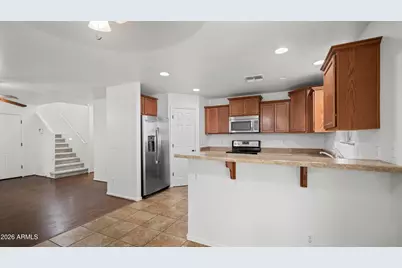 333 S Aaron --, Mesa, AZ 85208 - Photo 14