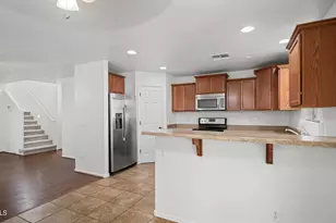 333 S Aaron, Mesa, AZ 85208 - Photo 14