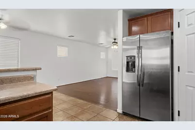 333 S Aaron --, Mesa, AZ 85208 - Photo 16