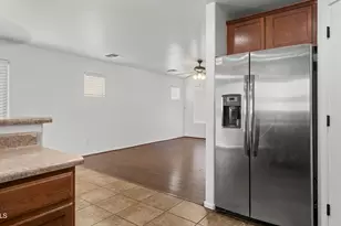 333 S Aaron, Mesa, AZ 85208 - Photo 16