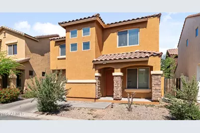 333 S Aaron --, Mesa, AZ 85208 - Photo 12