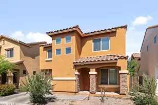 333 S Aaron, Mesa, AZ 85208 - Photo 12