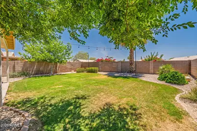 4705 E Desert Wind Drive, Phoenix, AZ 85044 - Photo 22