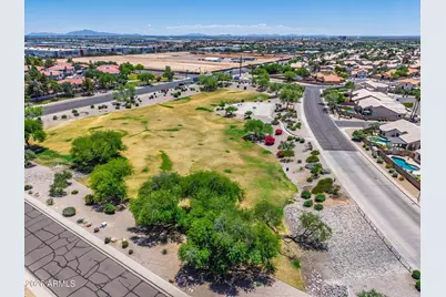 4705 E Desert Wind Drive, Phoenix, AZ 85044 - Photo 48