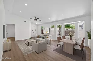 4705 E Desert Wind Dr., Phoenix, AZ 85044 - Photo 8