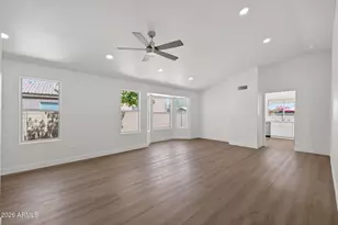 4705 E Desert Wind Dr., Phoenix, AZ 85044 - Photo 6
