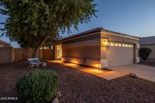 4705 E Desert Wind Dr., Phoenix, AZ 85044 - Photo 2