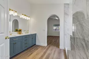 4705 E Desert Wind Dr., Phoenix, AZ 85044 - Photo 20