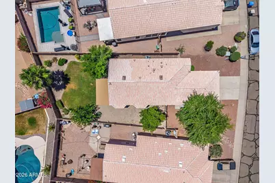 4705 E Desert Wind Drive, Phoenix, AZ 85044 - Photo 38