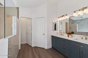 4705 E Desert Wind Dr., Phoenix, AZ 85044 - Photo 24