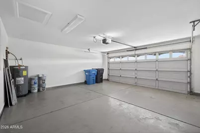 4705 E Desert Wind Drive, Phoenix, AZ 85044 - Photo 30