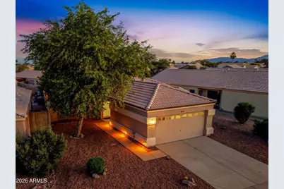 4705 E Desert Wind Drive, Phoenix, AZ 85044 - Photo 38