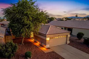4705 E Desert Wind Dr., Phoenix, AZ 85044 - Photo 38