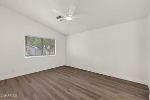 4705 E Desert Wind Dr., Phoenix, AZ 85044 - Photo 16