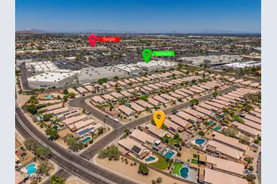 4705 E Desert Wind Drive, Phoenix, AZ 85044 - Photo 34