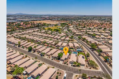 4705 E Desert Wind Drive, Phoenix, AZ 85044 - Photo 30