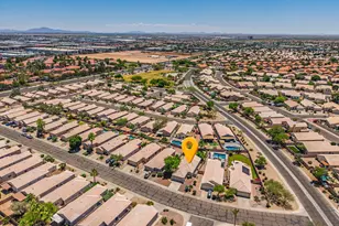 4705 E Desert Wind Dr., Phoenix, AZ 85044 - Photo 30