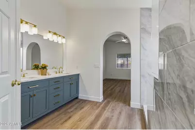 4705 E Desert Wind Drive, Phoenix, AZ 85044 - Photo 26