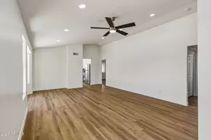 4705 E Desert Wind Dr., Phoenix, AZ 85044 - Photo 4