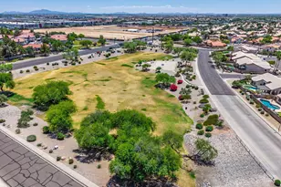 4705 E Desert Wind Dr., Phoenix, AZ 85044 - Photo 42