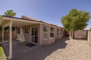 4705 E Desert Wind Dr., Phoenix, AZ 85044 - Photo 30
