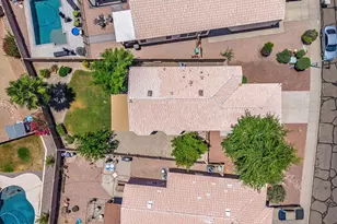 4705 E Desert Wind Dr., Phoenix, AZ 85044 - Photo 32