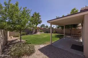 4705 E Desert Wind Dr., Phoenix, AZ 85044 - Photo 28