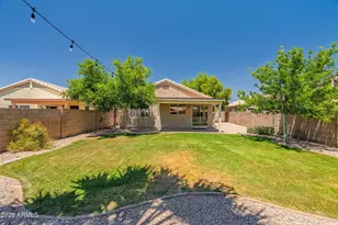 4705 E Desert Wind Dr., Phoenix, AZ 85044 - Photo 26