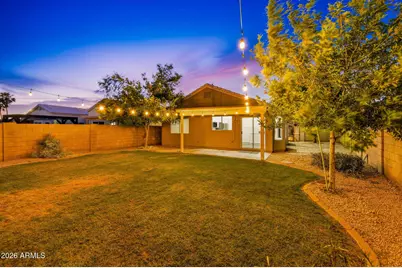 4705 E Desert Wind Drive, Phoenix, AZ 85044 - Photo 44