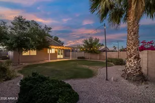 4705 E Desert Wind Dr., Phoenix, AZ 85044 - Photo 36