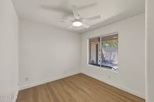 4705 E Desert Wind Dr., Phoenix, AZ 85044 - Photo 12