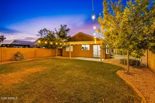 4705 E Desert Wind Dr., Phoenix, AZ 85044 - Photo 36