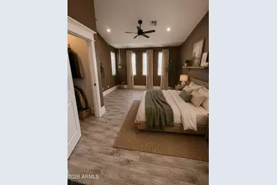 10916 W Flanagan Street, Avondale, AZ 85323 - Photo 48