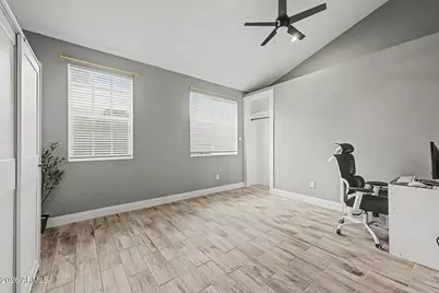 10916 W Flanagan Street, Avondale, AZ 85323 - Photo 54