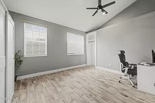 10916 W Flanagan St, Avondale, AZ 85323 - Photo 54