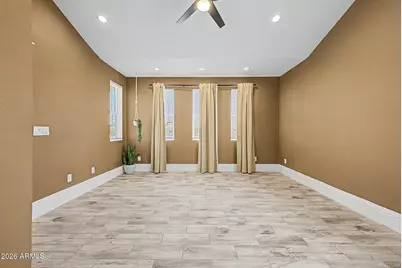 10916 W Flanagan Street, Avondale, AZ 85323 - Photo 46