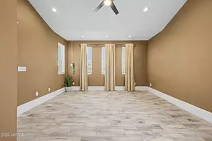 10916 W Flanagan St, Avondale, AZ 85323 - Photo 46