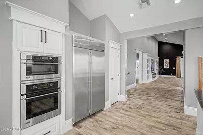 10916 W Flanagan Street, Avondale, AZ 85323 - Photo 18
