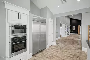10916 W Flanagan St, Avondale, AZ 85323 - Photo 18