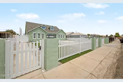 10916 W Flanagan Street, Avondale, AZ 85323 - Photo 90