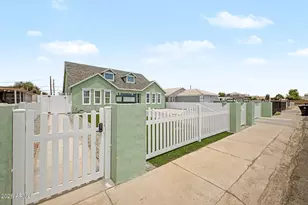 10916 W Flanagan St, Avondale, AZ 85323 - Photo 90