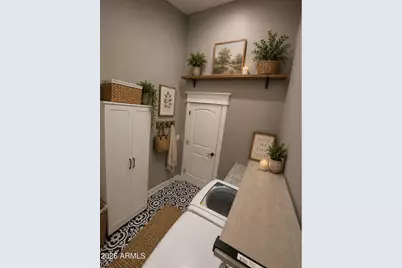 10916 W Flanagan Street, Avondale, AZ 85323 - Photo 62