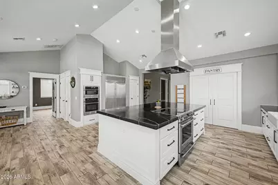 10916 W Flanagan Street, Avondale, AZ 85323 - Photo 16