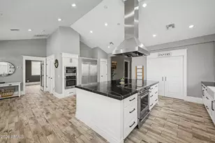 10916 W Flanagan St, Avondale, AZ 85323 - Photo 16