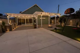 10916 W Flanagan St, Avondale, AZ 85323 - Photo 88