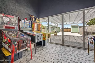 10916 W Flanagan St, Avondale, AZ 85323 - Photo 64