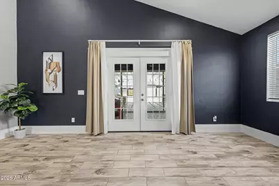 10916 W Flanagan Street, Avondale, AZ 85323 - Photo 24
