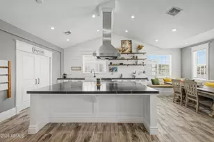 10916 W Flanagan St, Avondale, AZ 85323 - Photo 14