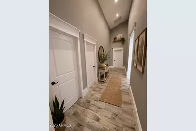 10916 W Flanagan Street, Avondale, AZ 85323 - Photo 22